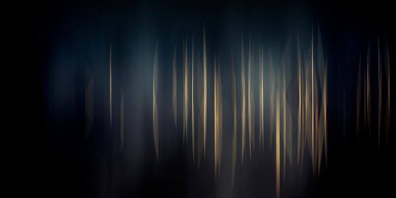 L'art visuel cycle 3 inspiré par l'influence française contemporaine, un mélange de couleurs et de formes abstraites